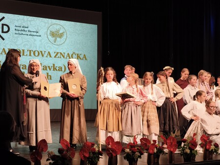 občinski praznik _ 2026 (11)